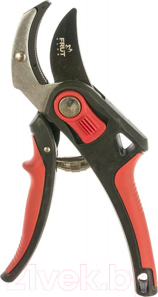 Изображение товара Секатор механический Frut Club 402310