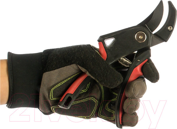 Изображение товара Секатор механический Frut Club 402310