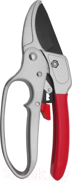 Изображение товара Секатор механический Frut Club 402218