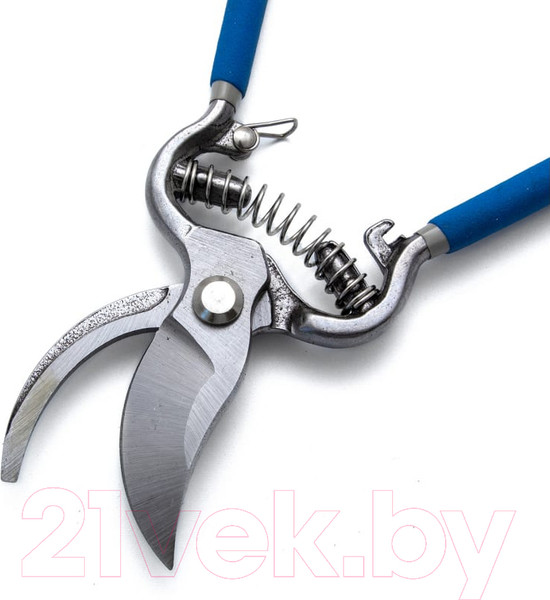 Изображение товара Секатор механический Frut 402300