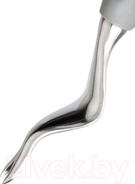 Изображение товара Корнеудалитель Frut Club 400203