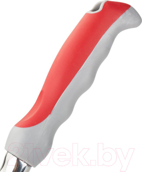 Изображение товара Корнеудалитель Frut Club 400203