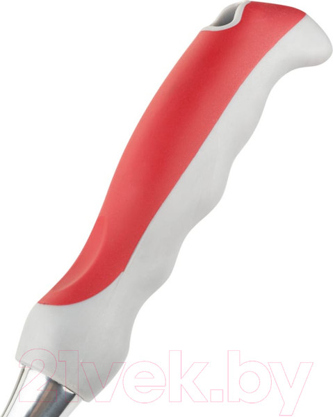 Изображение товара Вилка садовая Frut Club 400201