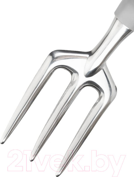 Изображение товара Вилка садовая Frut Club 400201