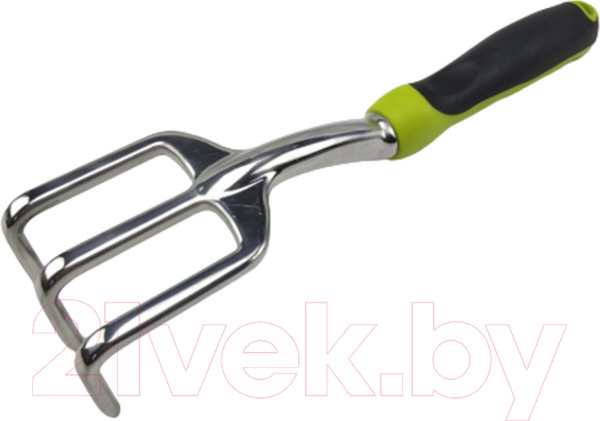 Изображение товара Рыхлитель Frut Club 400204