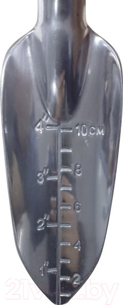 Изображение товара Совок садовый Frut Club 400200