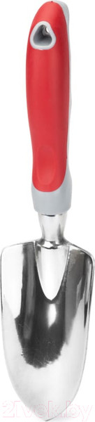 Изображение товара Совок садовый Frut Club 400202