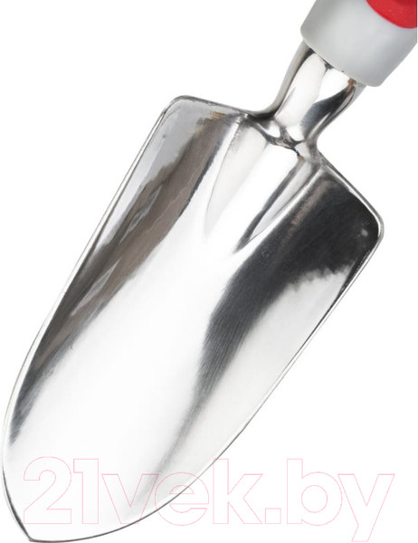 Изображение товара Совок садовый Frut Club 400202