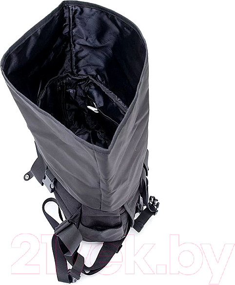 Изображение товара Рюкзак Tubing 232-TB-0323-BLK (черный)