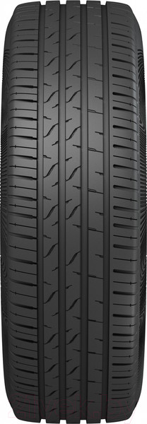 Изображение товара Летняя шина Cordiant Gravity 215/60R16 99H