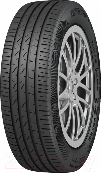Изображение товара Летняя шина Cordiant Gravity 215/60R16 99H