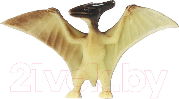 Изображение товара Набор фигурок игровых Играем вместе Динозавры / HB9613-12