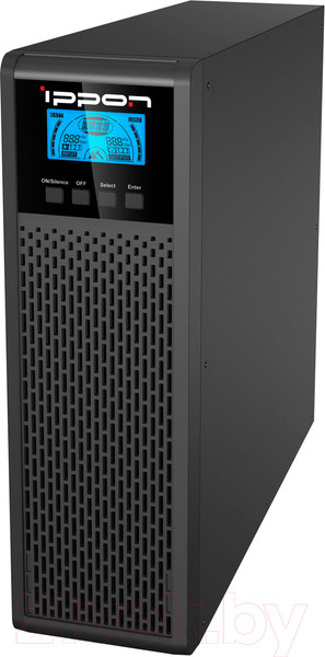 Изображение товара ИБП IPPON Innova G2 2000L Online / 1511522