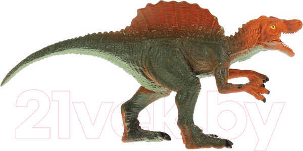 Изображение товара Фигурка игровая Играем вместе Динозавр Спинозавр / 2004Z296 R1