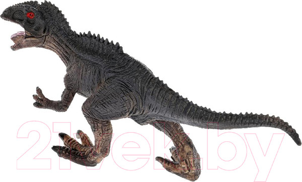 Изображение товара Фигурка игровая Играем вместе Динозавр Цератозавр / 2004Z297 R2