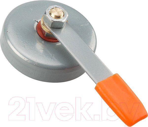 Изображение товара Клемма заземления Rexant 500А / 12-4863