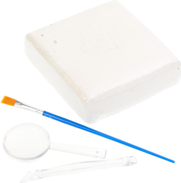 Изображение товара Развивающая игра Играем вместе Раскопки Динозавр Тиранозавр / FL6033384-R