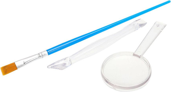 Изображение товара Развивающая игра Играем вместе Раскопки Динозавр Тиранозавр / FL6033384-R