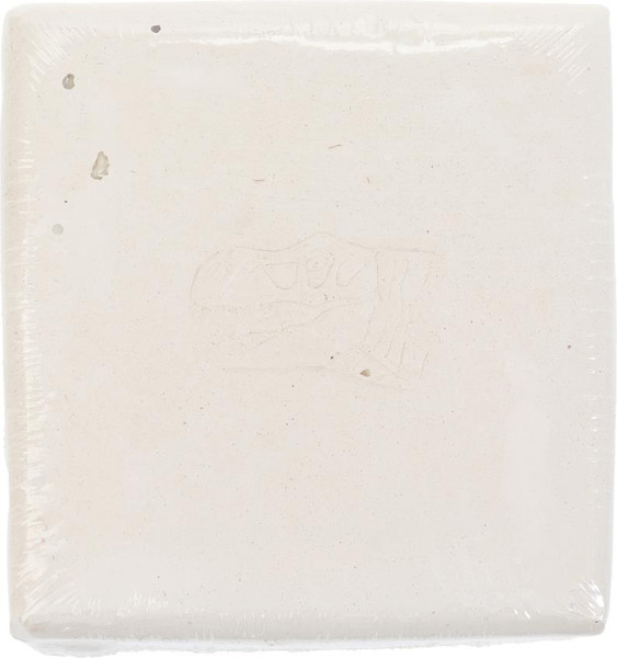 Изображение товара Развивающая игра Играем вместе Раскопки Динозавр Тиранозавр / FL6033384-R