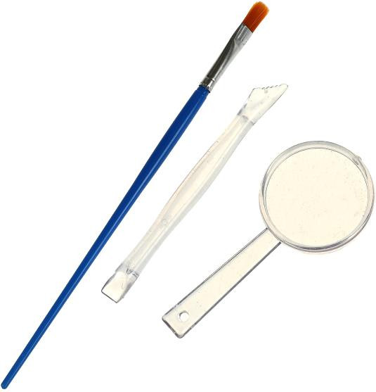 Изображение товара Развивающий игровой набор Играем вместе Раскопки Динозавр Спинозавр / FL6033388-R