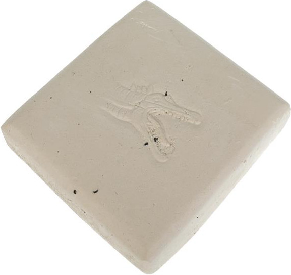 Изображение товара Развивающий игровой набор Играем вместе Раскопки Динозавр Спинозавр / FL6033388-R