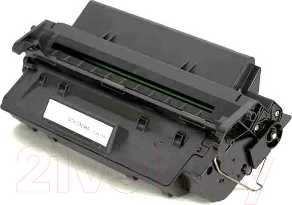 Изображение товара Картридж Papyrus BN01039 (аналог HP LJ C4096А)