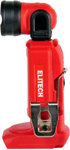 Изображение товара Фонарь Elitech ФА 18ЛУ (E2211.001.00)