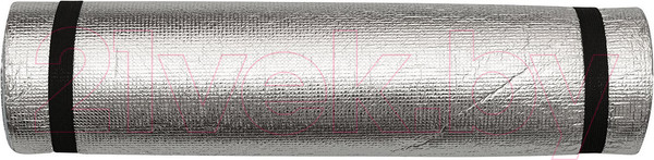 Изображение товара Туристический коврик Мультидом VL84-215