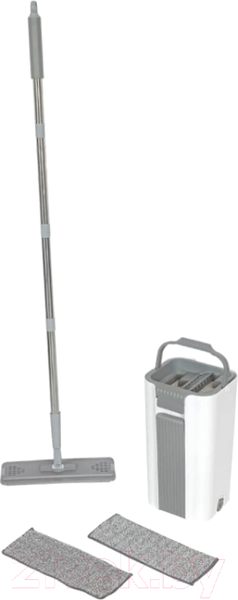 Изображение товара Набор для уборки WMC Tools WMC-16