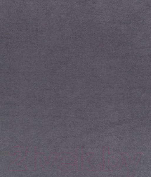 Изображение товара Штора LEGRAND Канвас 150x260 / 58117012 (графит)