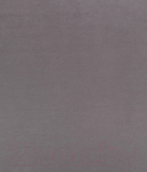 Изображение товара Штора LEGRAND Канвас 150x260 / 58117018 (какао)