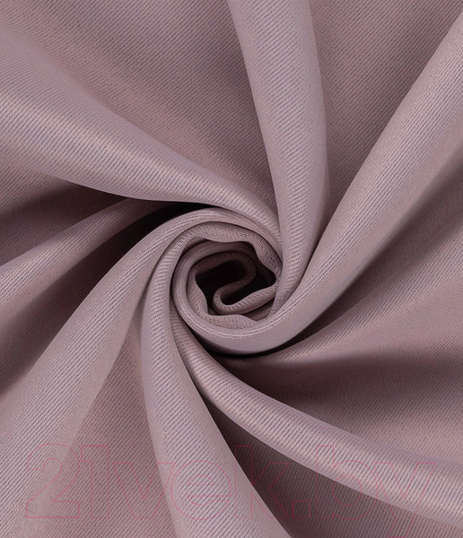 Изображение товара Штора LEGRAND Блэкаут 200x260 / 58116986 (пион)