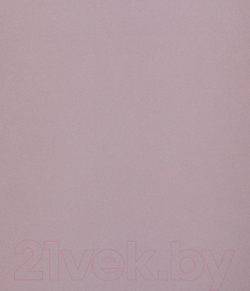 Изображение товара Штора LEGRAND Блэкаут 200x260 / 58116986 (пион)