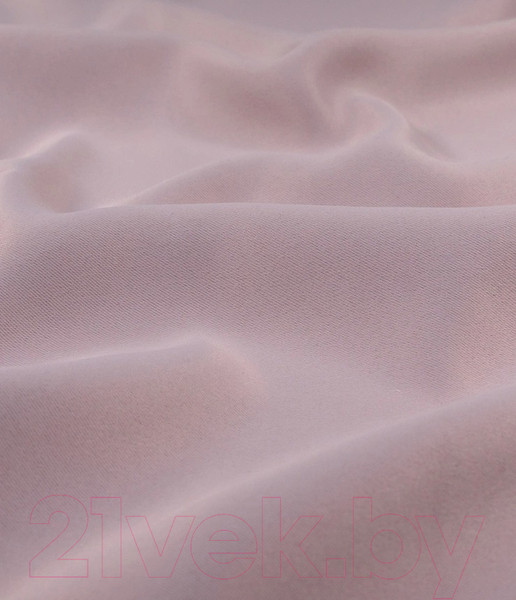 Изображение товара Штора LEGRAND Блэкаут 200x260 / 58116986 (пион)