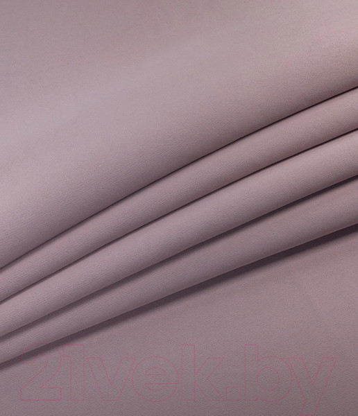 Изображение товара Штора LEGRAND Блэкаут 200x260 / 58116986 (пион)