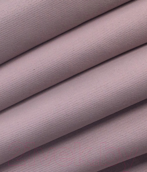 Изображение товара Штора LEGRAND Блэкаут 200x260 / 58116986 (пион)