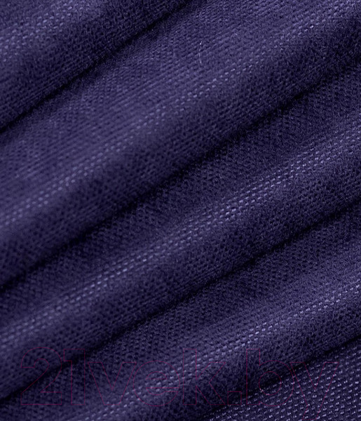 Изображение товара Штора LEGRAND Канвас 150x260 / 58117215 (океан)