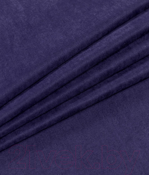 Изображение товара Штора LEGRAND Канвас 150x260 / 58117215 (океан)