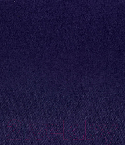 Изображение товара Штора LEGRAND Канвас 150x260 / 58117215 (океан)