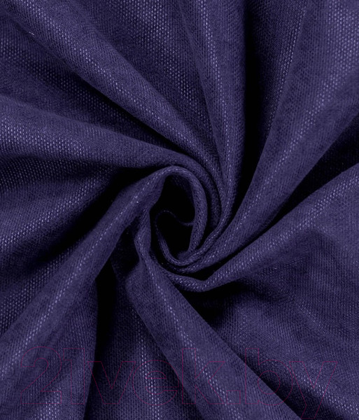 Изображение товара Штора LEGRAND Канвас 150x260 / 58117215 (океан)