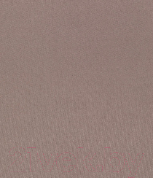 Изображение товара Штора LEGRAND Канвас 150x260 / 58117220 (пепел розы)