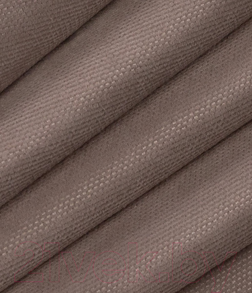 Изображение товара Штора LEGRAND Канвас 150x260 / 58117220 (пепел розы)