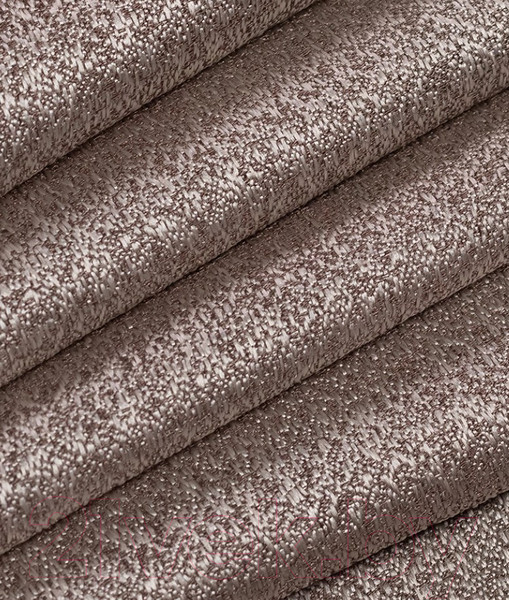 Изображение товара Штора LEGRAND Престиж N 200x280 / 58110625 (какао)