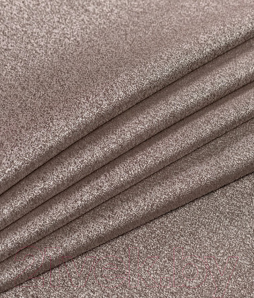 Изображение товара Штора LEGRAND Престиж N 200x280 / 58110625 (какао)