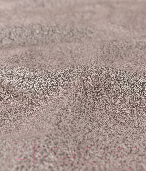 Изображение товара Штора LEGRAND Престиж N 200x280 / 58110625 (какао)