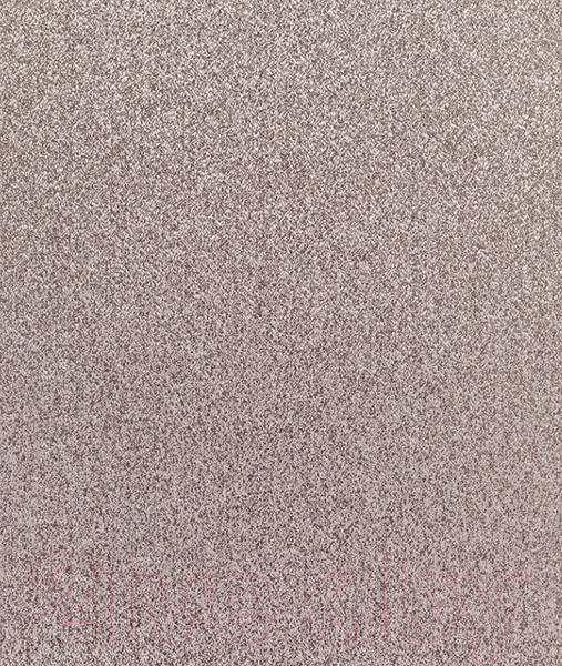 Изображение товара Штора LEGRAND Престиж N 200x280 / 58110625 (какао)