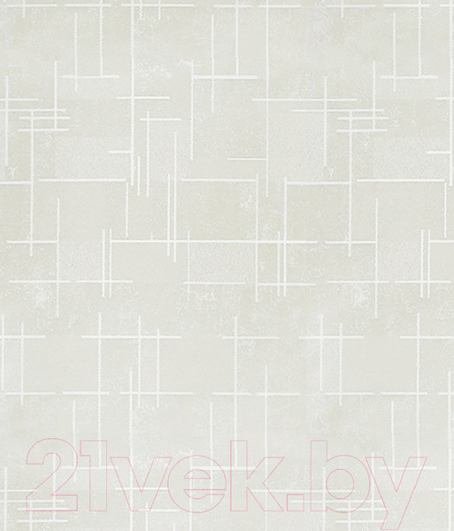 Изображение товара Рулонная штора LEGRAND Акцент 200x175 / 58095717 (бежевый)