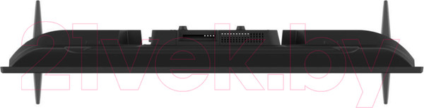 Изображение товара Телевизор Topdevice 32" TDTV32BS01HBK