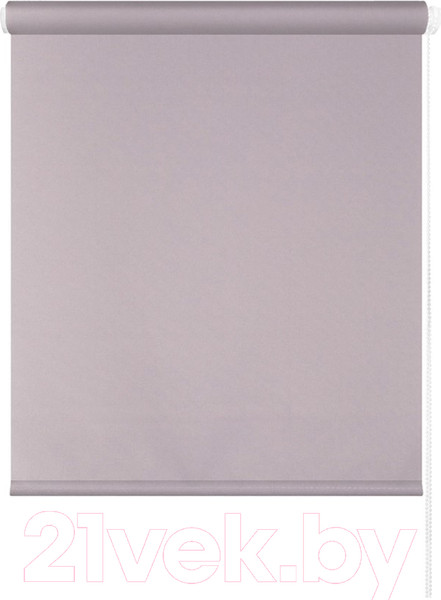 Изображение товара Рулонная штора LEGRAND Бостон 140x175 / 58104344 (пион)