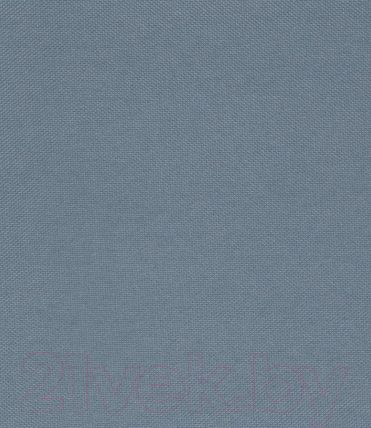 Изображение товара Рулонная штора LEGRAND Бостон 160x175 / 58104451 (деним)